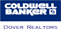 Coldwell Banker Dover Realtors Coldwell Banker Dover Realtors